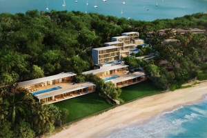 Cape Panwa,, Phuket  Thailand