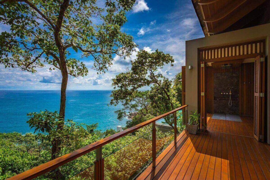 Kamala,, Phuket  Thailand