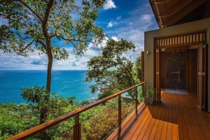 Kamala,, Phuket  Thailand