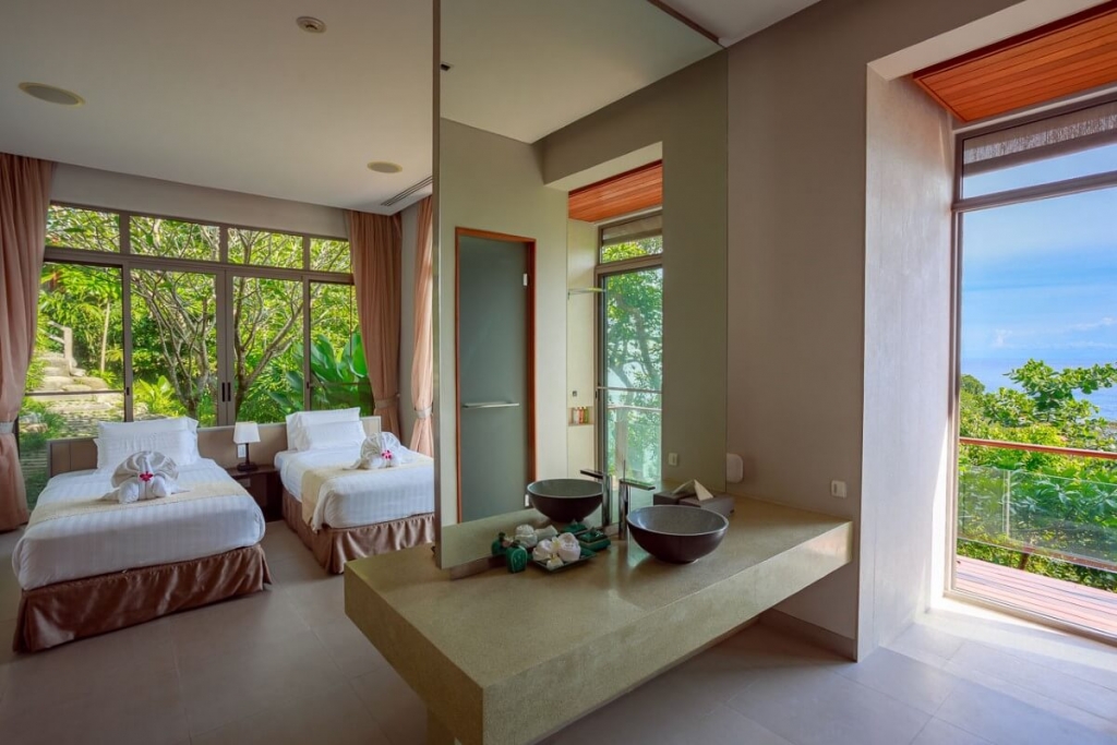 Kamala,, Phuket  Thailand