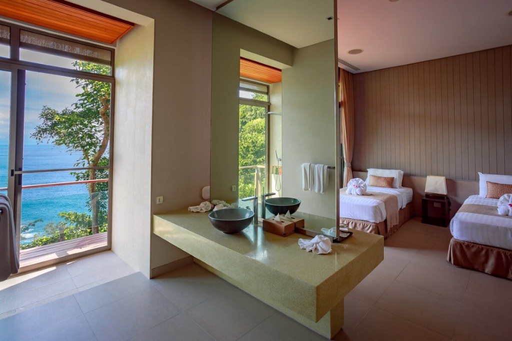 Kamala,, Phuket  Thailand