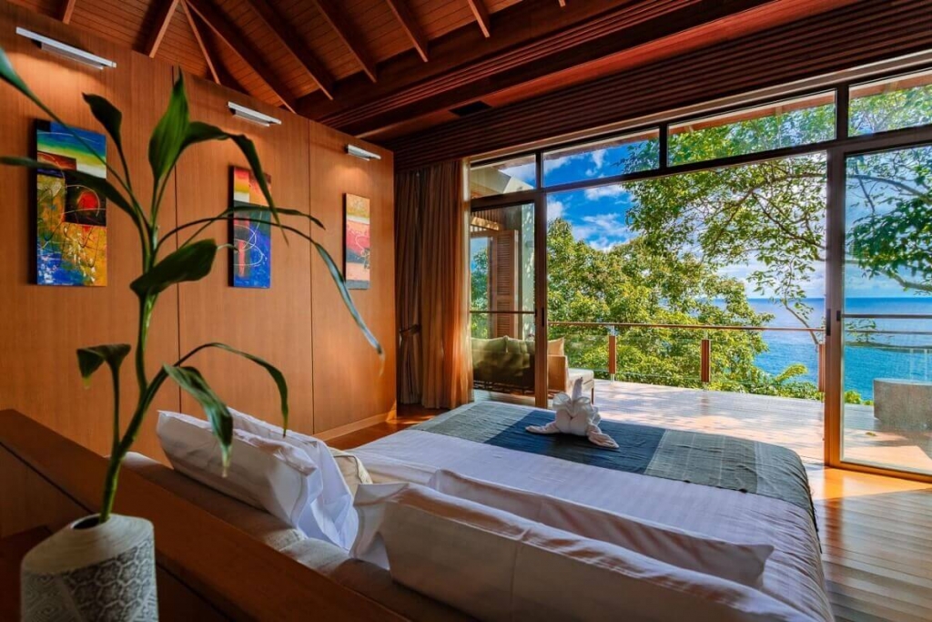 Kamala,, Phuket  Thailand
