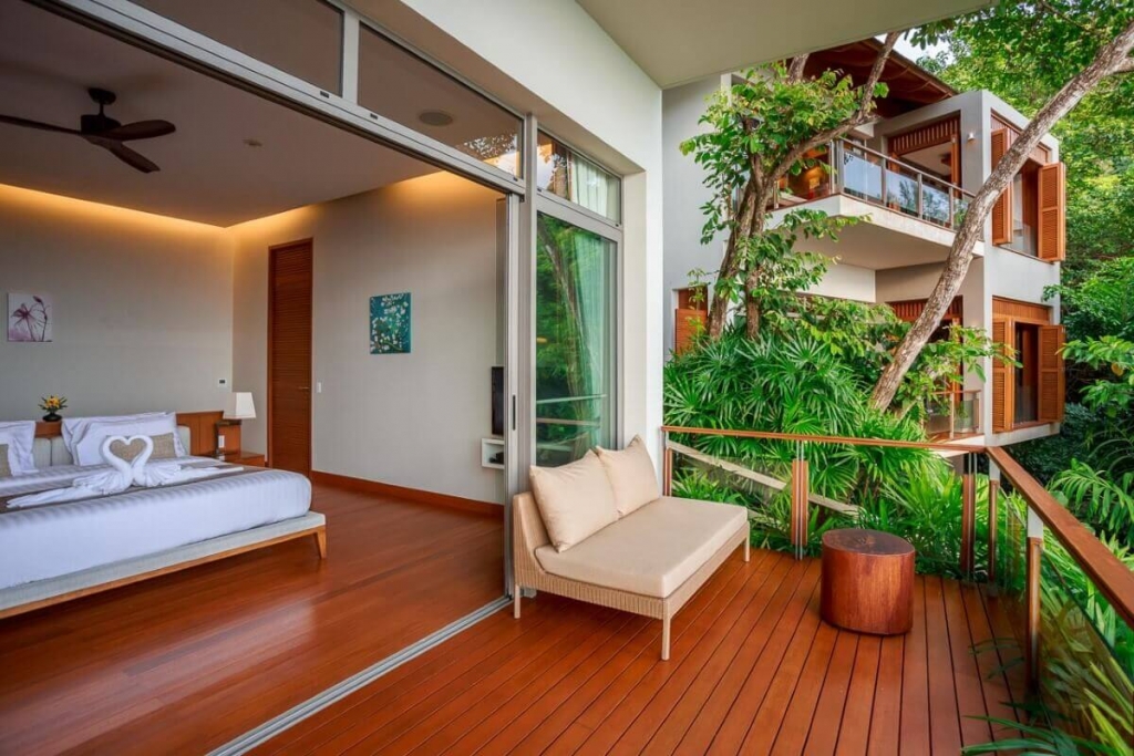 Kamala,, Phuket  Thailand