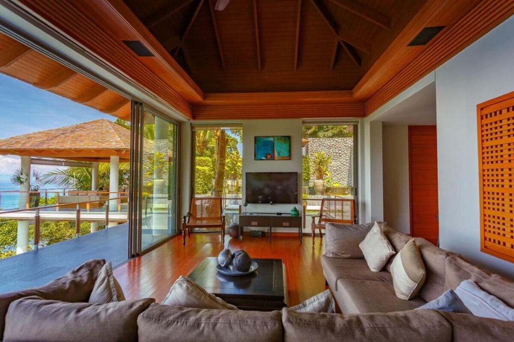 Kamala,, Phuket  Thailand