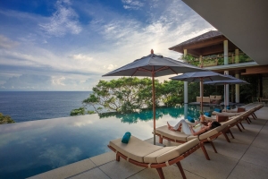 Kamala,, Phuket  Thailand