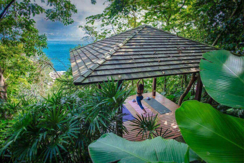 Kamala,, Phuket  Thailand