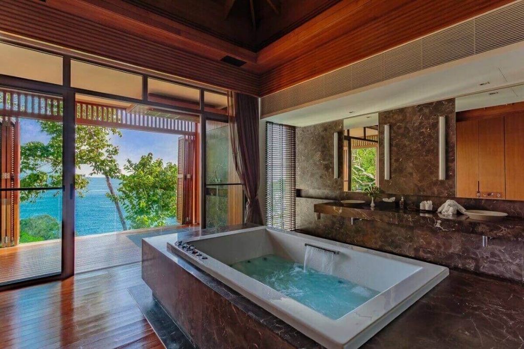 Kamala,, Phuket  Thailand