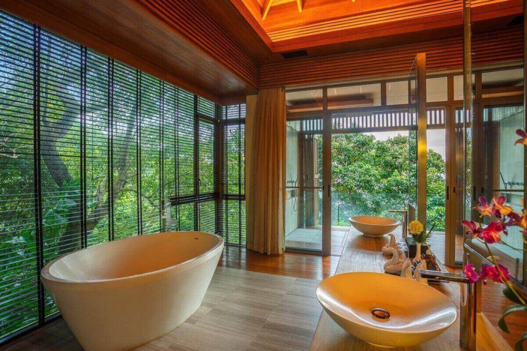 Kamala,, Phuket  Thailand