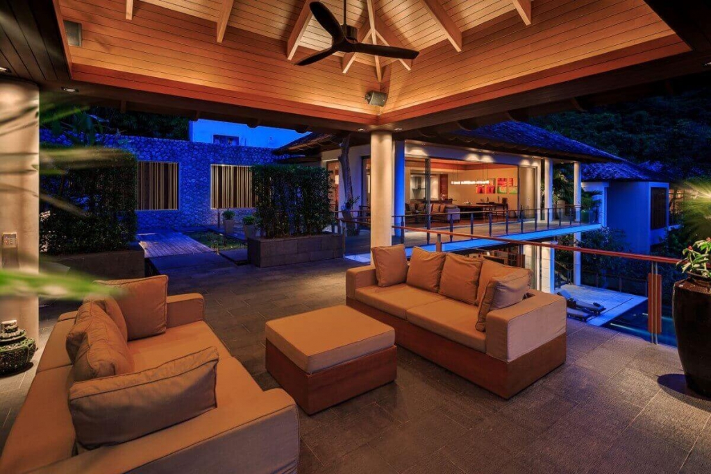 Kamala,, Phuket  Thailand