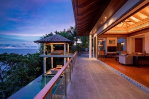 Kamala,, Phuket  Thailand