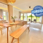 1 Bedroom Foreign Freehold Golf Course View Condo for Sale in Laguna, Phuket