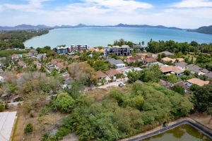 Rawai,, Phuket  Thailand