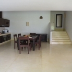 2 Bedroom Sea Facing Fixer-Upper Condo for Sale by Owner Walk to Private Beach in Rawai, Phuket