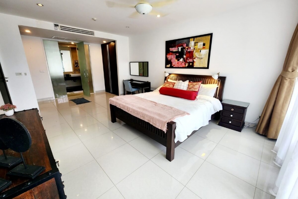 Surin, Phuket, Thailand