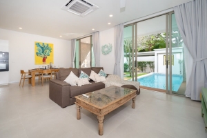 Bang Tao,, Phuket  Thailand