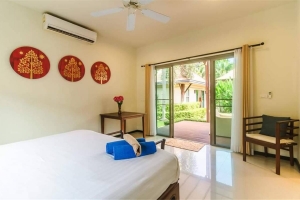 Rawai,, Phuket  Thailand