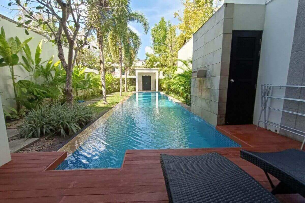 Bang Tao,, Phuket  Thailand