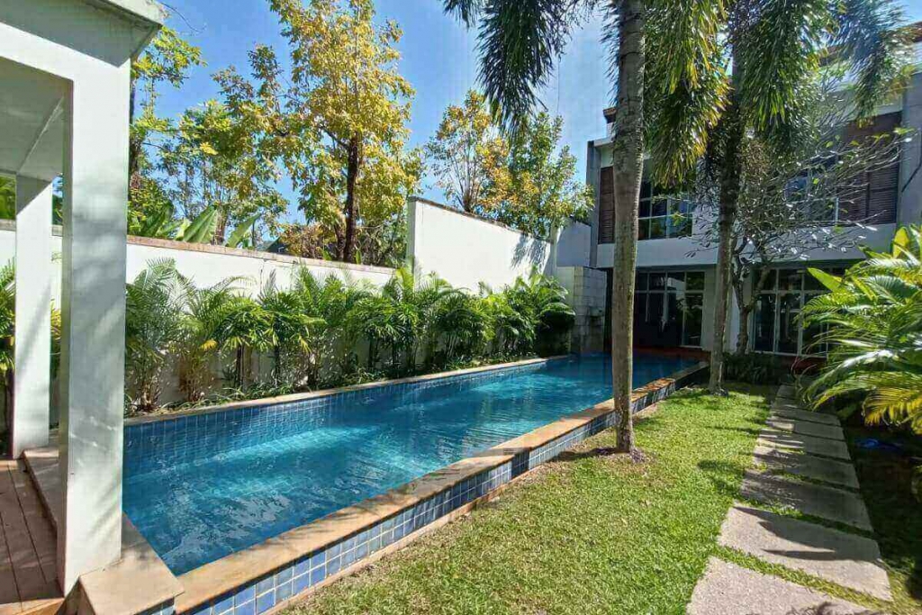 Bang Tao,, Phuket  Thailand