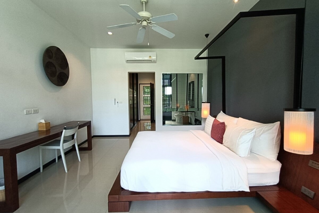 Bang Tao,, Phuket  Thailand