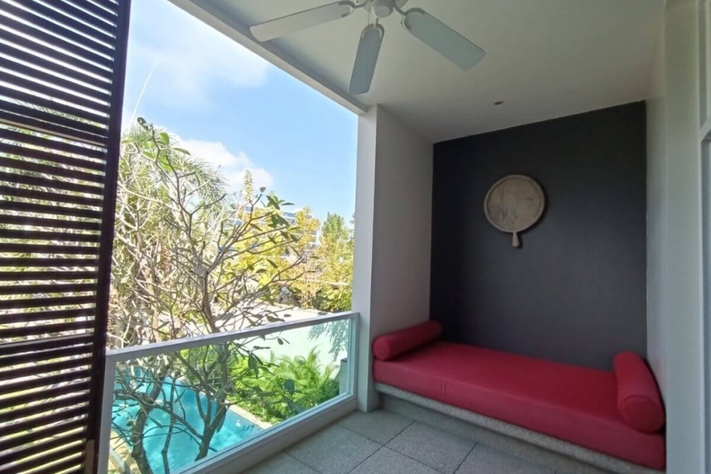 Bang Tao,, Phuket  Thailand