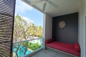 Bang Tao,, Phuket  Thailand