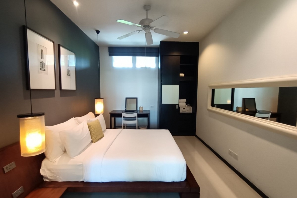 Bang Tao,, Phuket  Thailand
