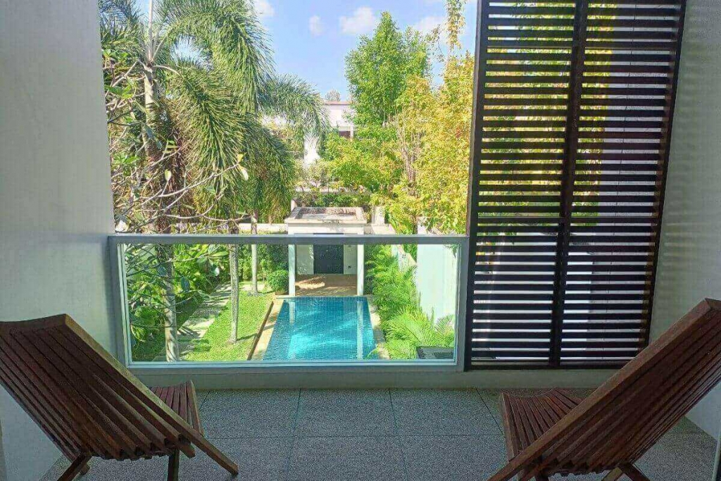 Bang Tao,, Phuket  Thailand