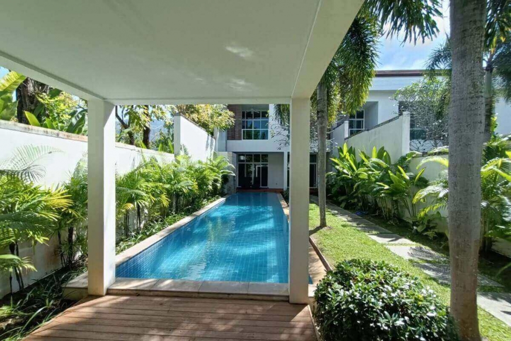 Bang Tao,, Phuket  Thailand