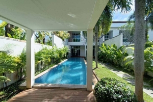 Bang Tao,, Phuket  Thailand