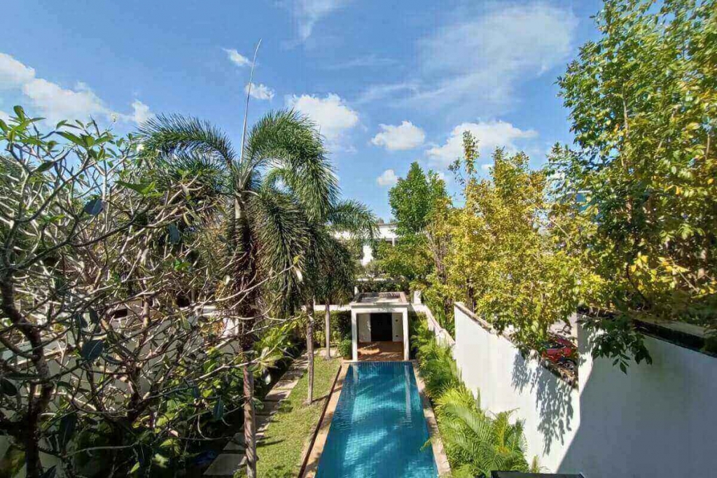Bang Tao,, Phuket  Thailand