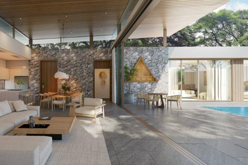 Thalang, Phuket Thailand