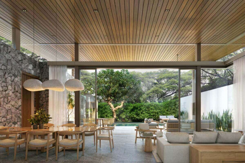 Thalang, Phuket Thailand
