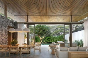 Thalang,, Phuket  Thailand