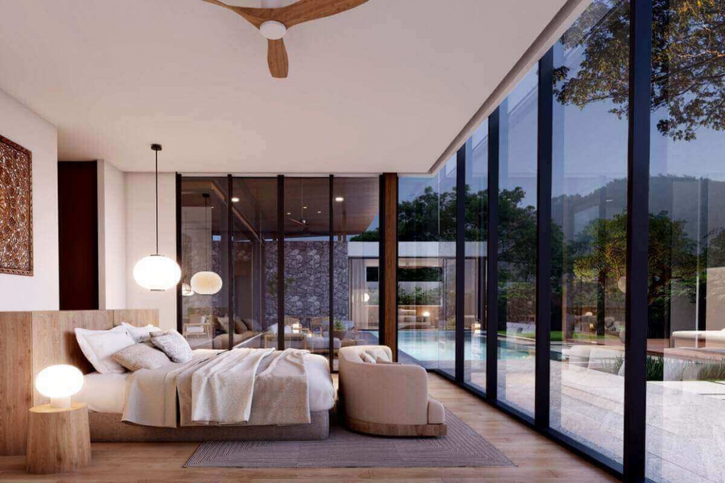 Thalang, Phuket Thailand
