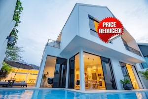 Cherng Talay, Phuket  Thailand