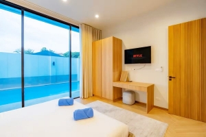 Cherng Talay, Phuket  Thailand