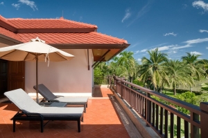 Laguna,, Phuket  Thailand