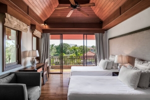 Laguna,, Phuket  Thailand