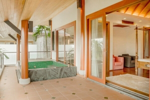 Surin,, Phuket  Thailand