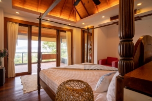 Surin,, Phuket  Thailand