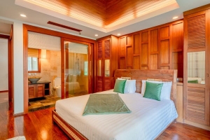 Surin,, Phuket  Thailand