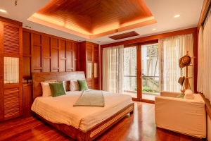 Surin,, Phuket  Thailand