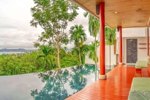 Surin,, Phuket  Thailand