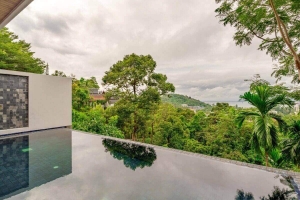 Surin,, Phuket  Thailand
