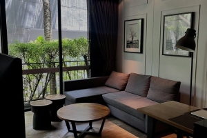 Rawai,, Phuket  Thailand