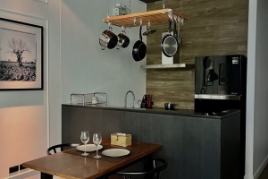 Rawai,, Phuket  Thailand