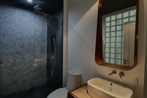 Rawai,, Phuket  Thailand