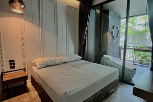 Rawai,, Phuket  Thailand