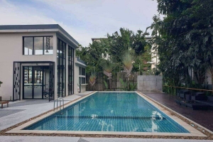 Kathu,, Phuket  Thailand