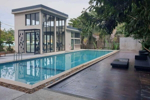 Kathu,, Phuket  Thailand